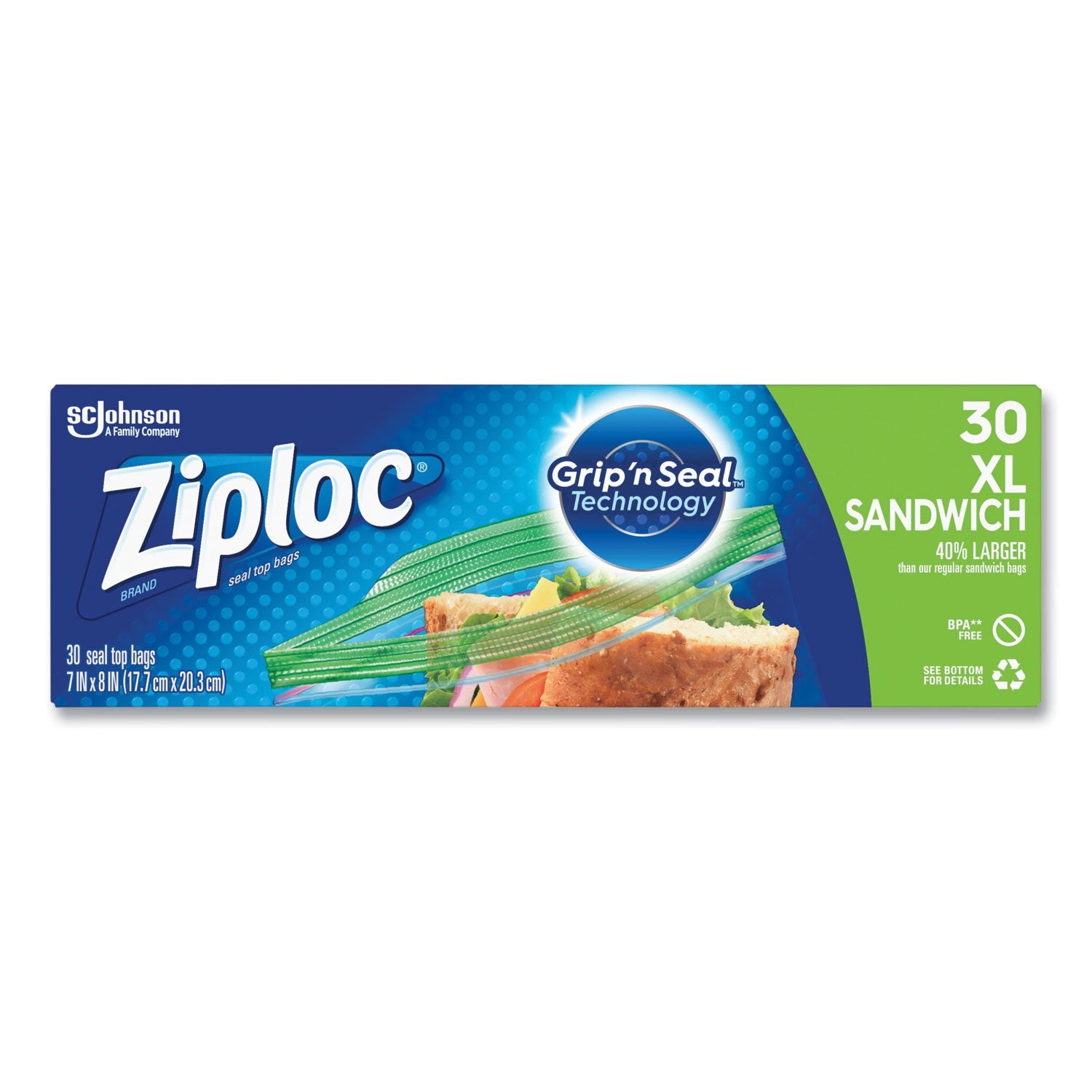 ziploc-sandwich-seal-top-bags-num-sjn315880_1