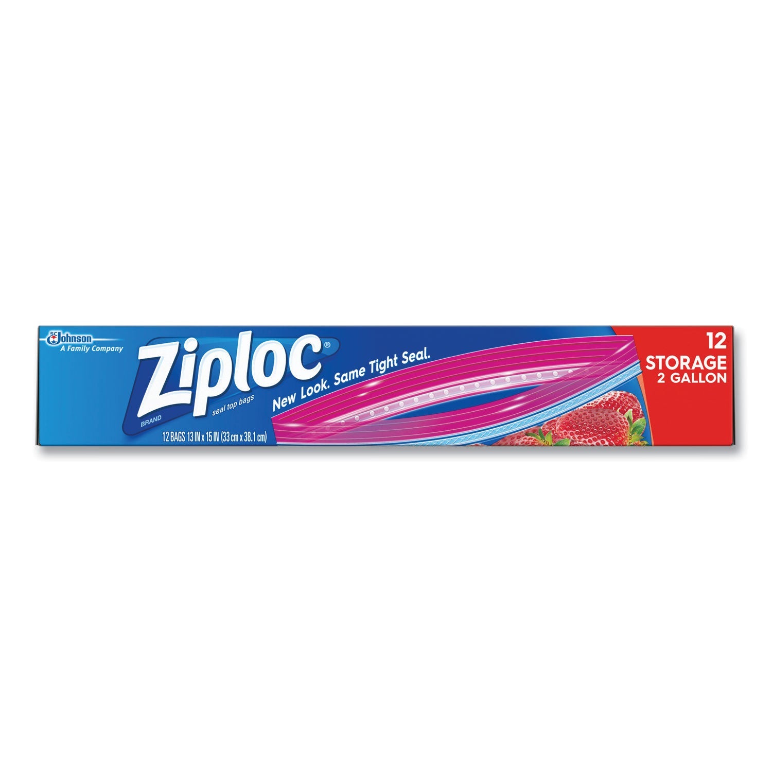 ziploc-2-gallon-storage-bags-extra-large-size-2-gal-13-width-plastic-12-per-box-num-sjn664531_1