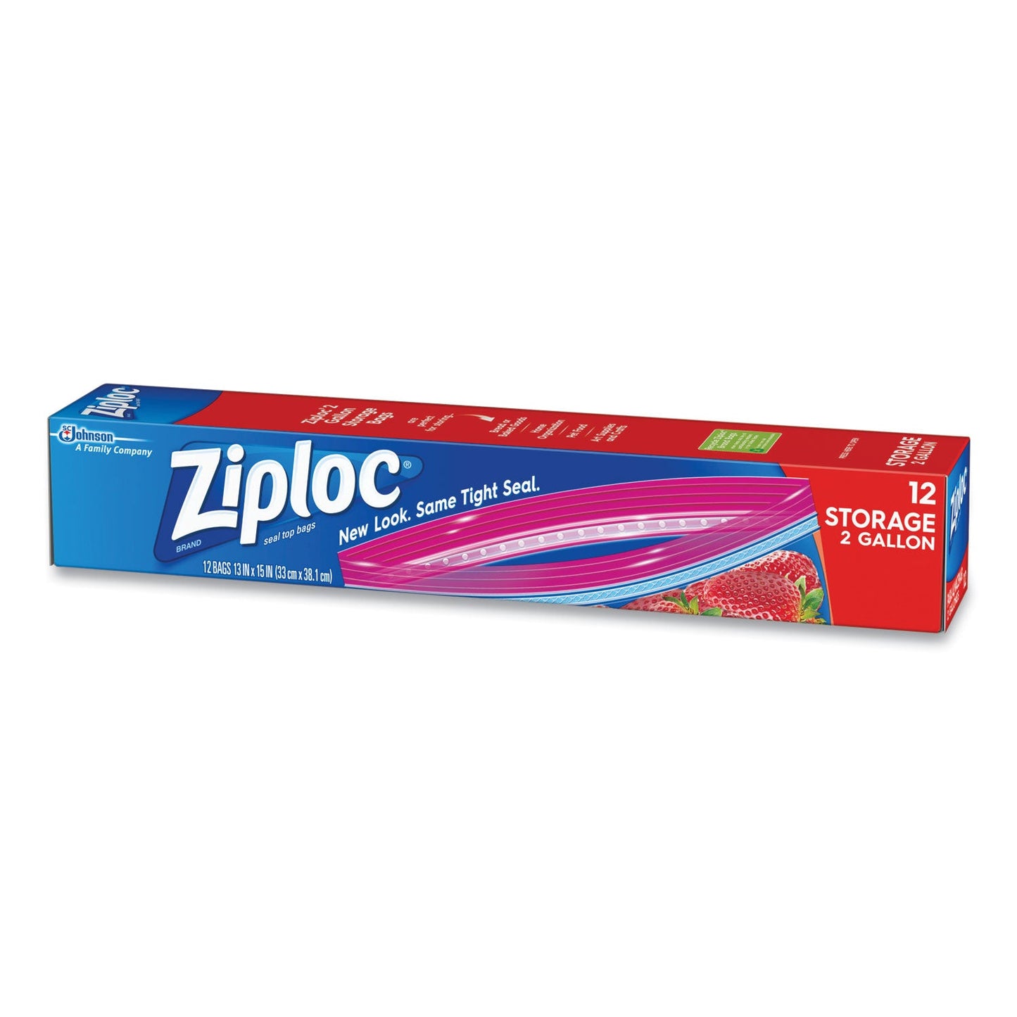 ziploc-2-gallon-storage-bags-extra-large-size-2-gal-13-width-plastic-12-per-box-num-sjn664531_3