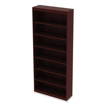 alera-alera-valencia-series-square-corner-bookcase-num-aleva78436my_2