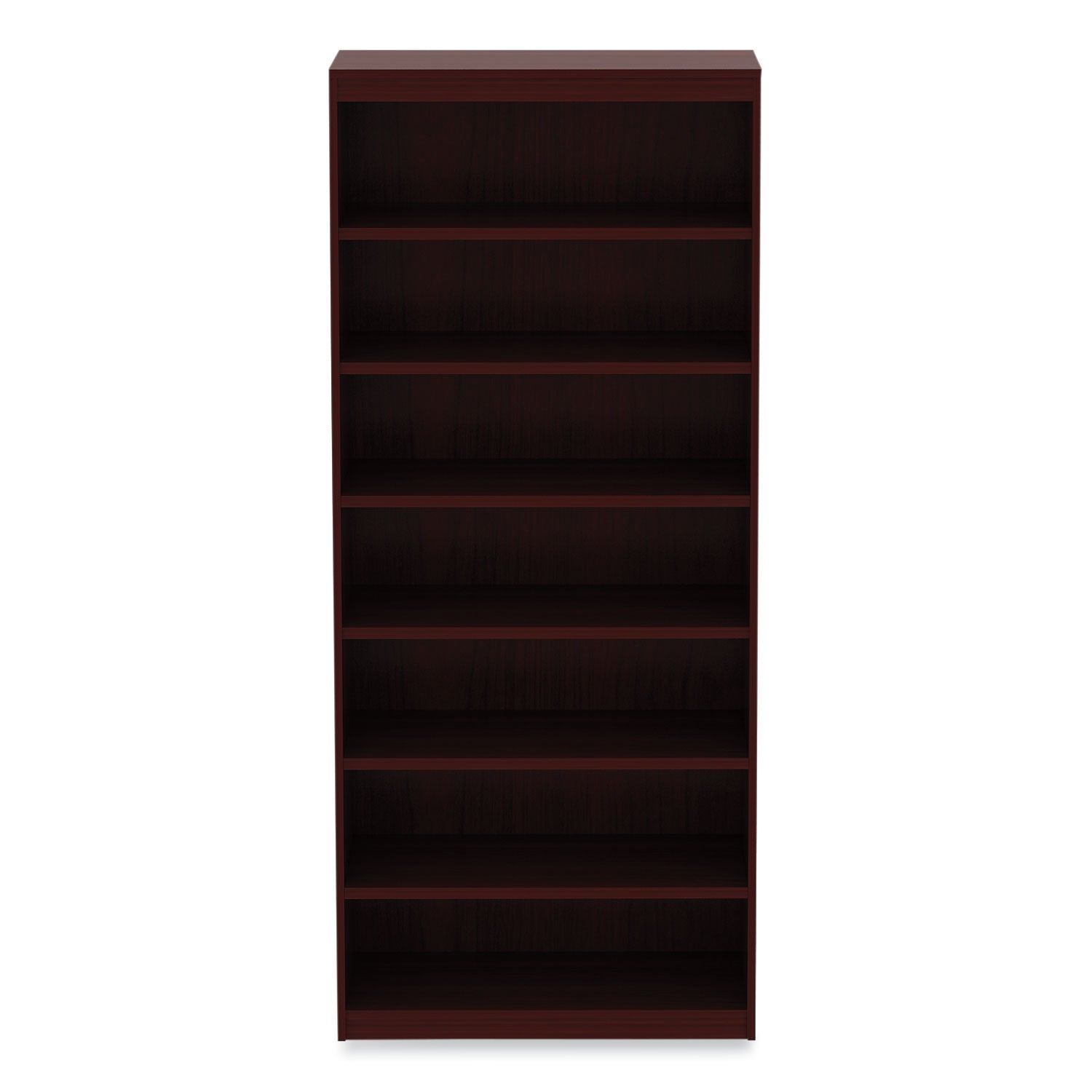 alera-alera-valencia-series-square-corner-bookcase-num-aleva78436my_3