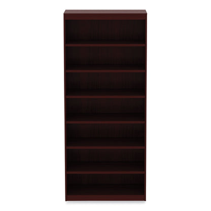 alera-alera-valencia-series-square-corner-bookcase-num-aleva78436my_3