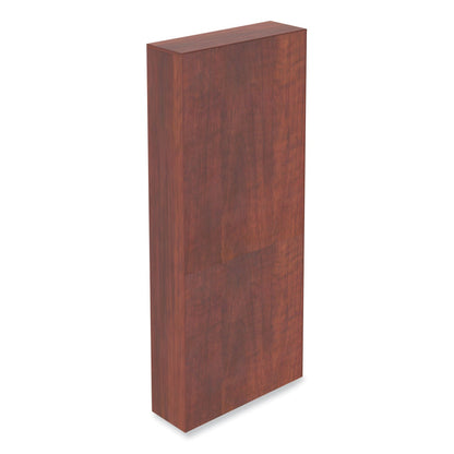 alera-alera-valencia-series-square-corner-bookcase-num-aleva78436mc_2