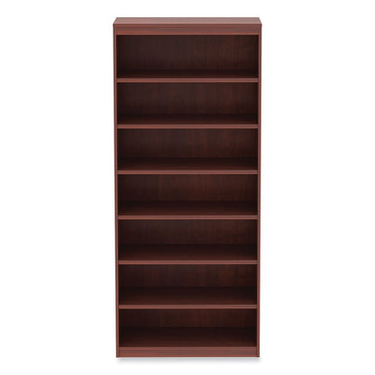 alera-alera-valencia-series-square-corner-bookcase-num-aleva78436mc_3