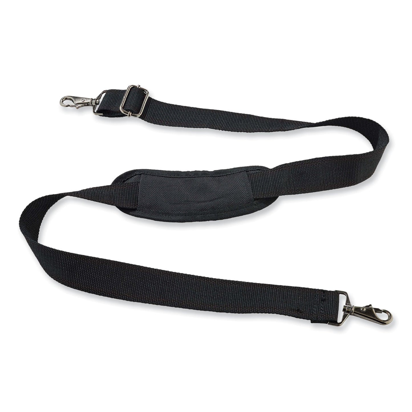 ergodyne-arsenal-5820-gear-and-tool-storage-replacement-shoulder-strap-num-ego13820_1