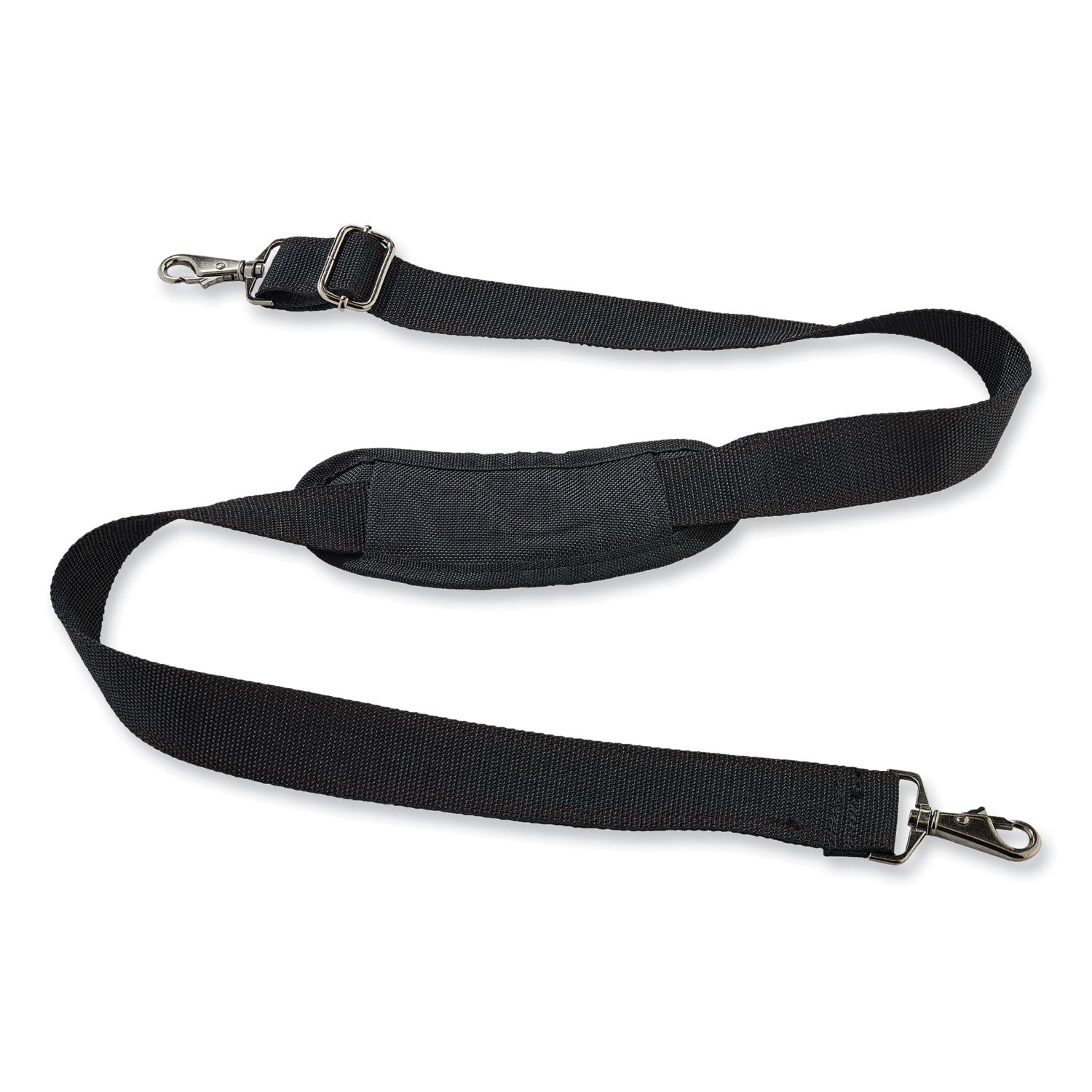 ergodyne-arsenal-5820-gear-and-tool-storage-replacement-shoulder-strap-num-ego13820_1
