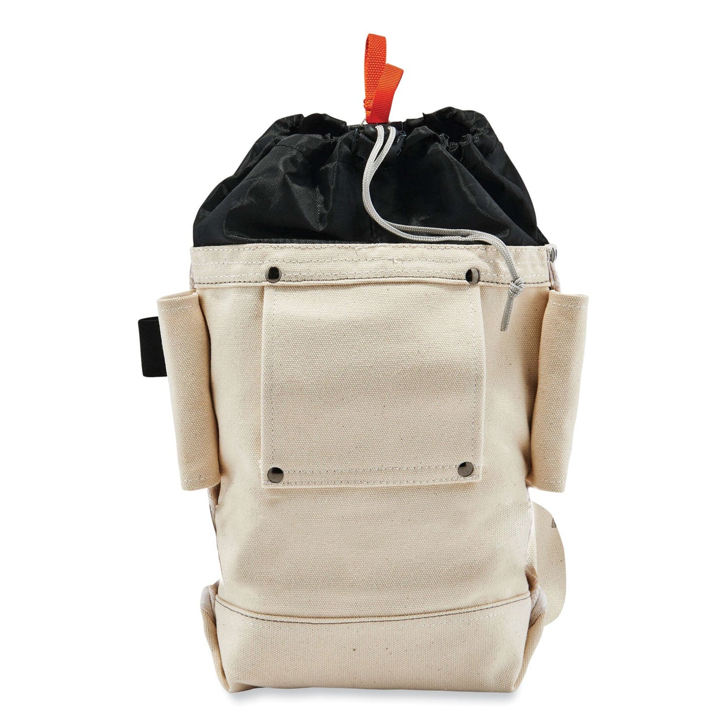 ergodyne-arsenal-5728-topped-tall-bolt-bag-num-ego14428_2