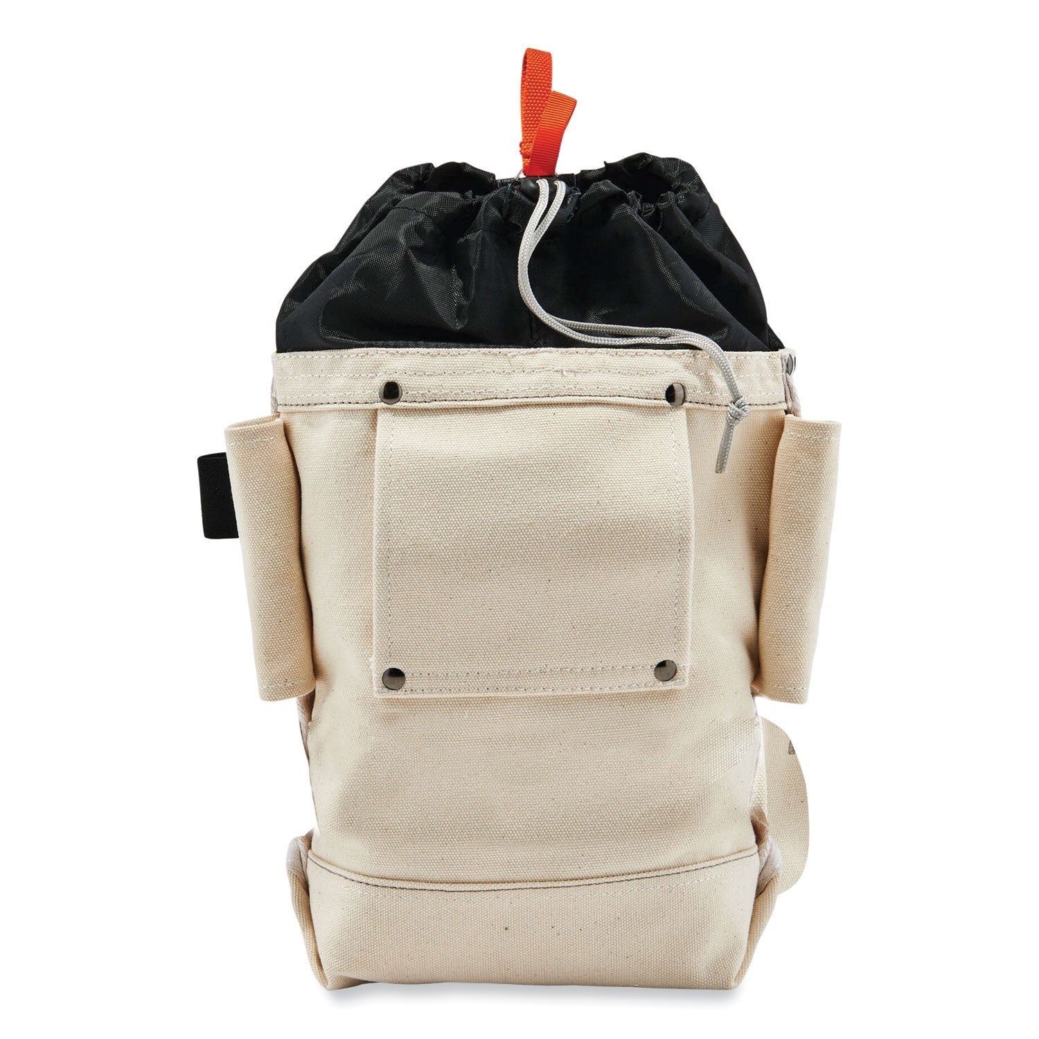 ergodyne-arsenal-5728-topped-tall-bolt-bag-num-ego14428_2