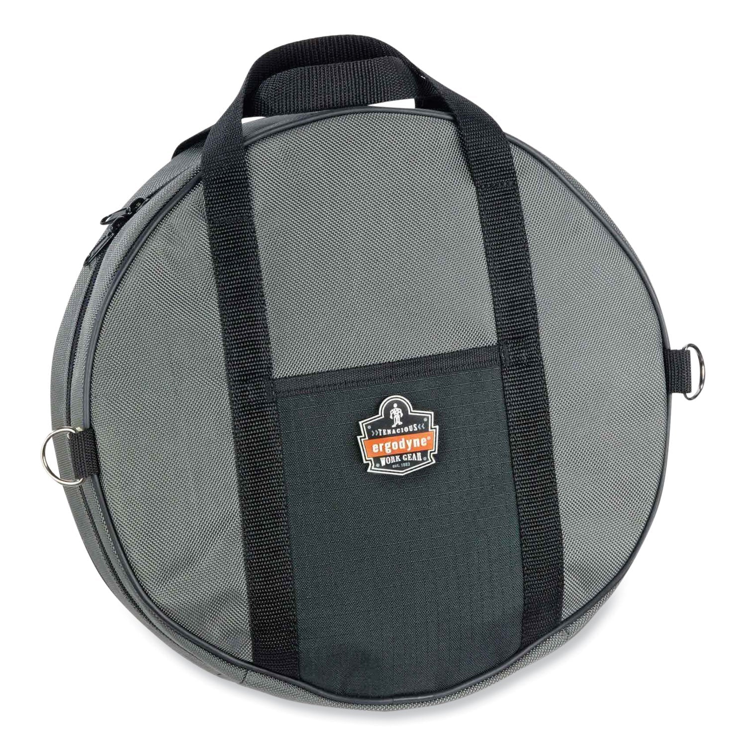ergodyne-arsenal-5888-cable-organizer-num-ego13788_1