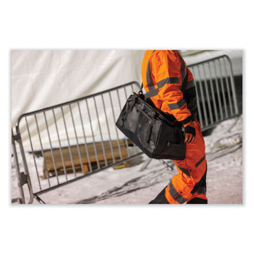 ergodyne-arsenal-5820-gear-and-tool-storage-replacement-shoulder-strap-num-ego13820_2