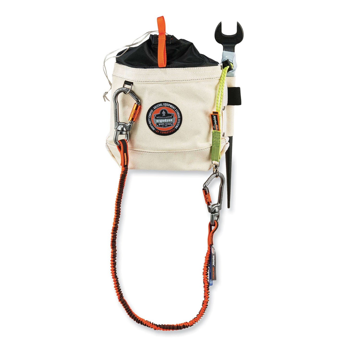 ergodyne-arsenal-5725-topped-bolt-bag-num-ego14425_2
