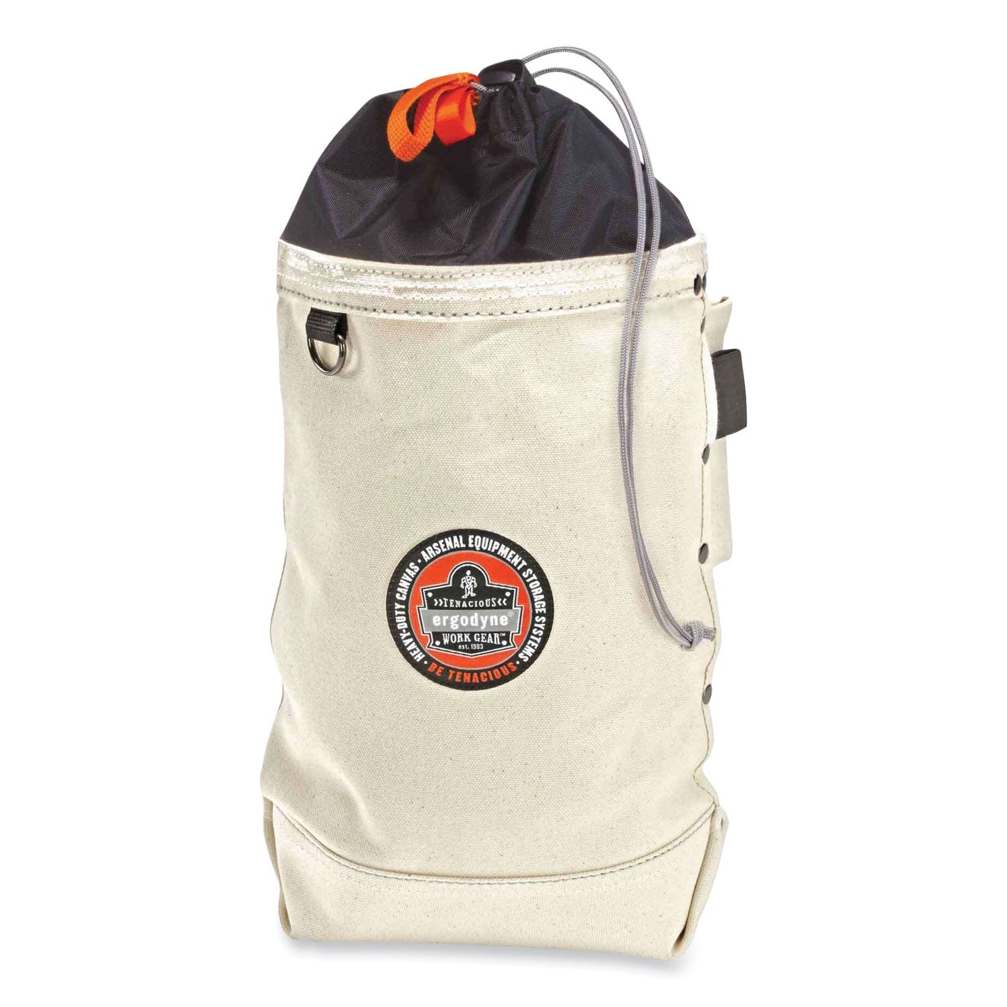 ergodyne-arsenal-5728-topped-tall-bolt-bag-num-ego14428_1