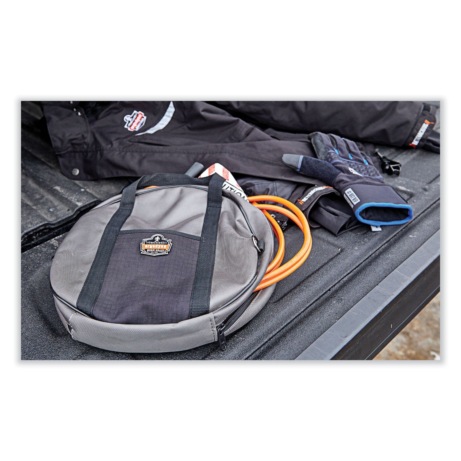 ergodyne-arsenal-5888-cable-organizer-num-ego13788_3