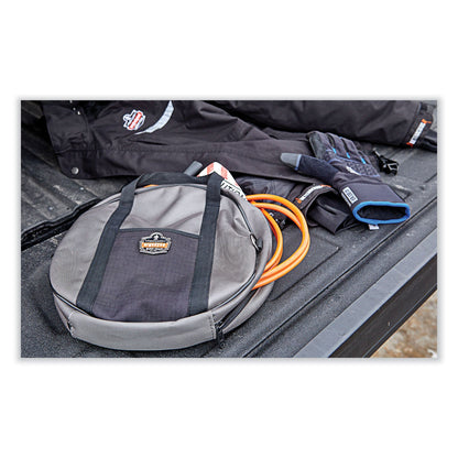ergodyne-arsenal-5888-cable-organizer-num-ego13788_3