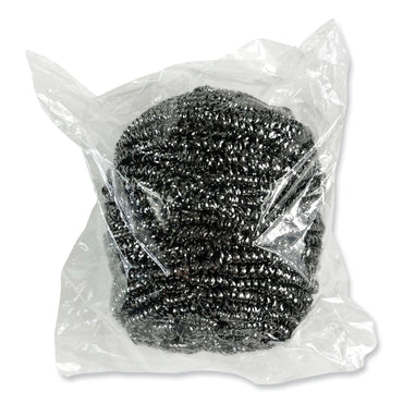 boardwalk-stainless-steel-scrubber-num-bwkscrubber_2