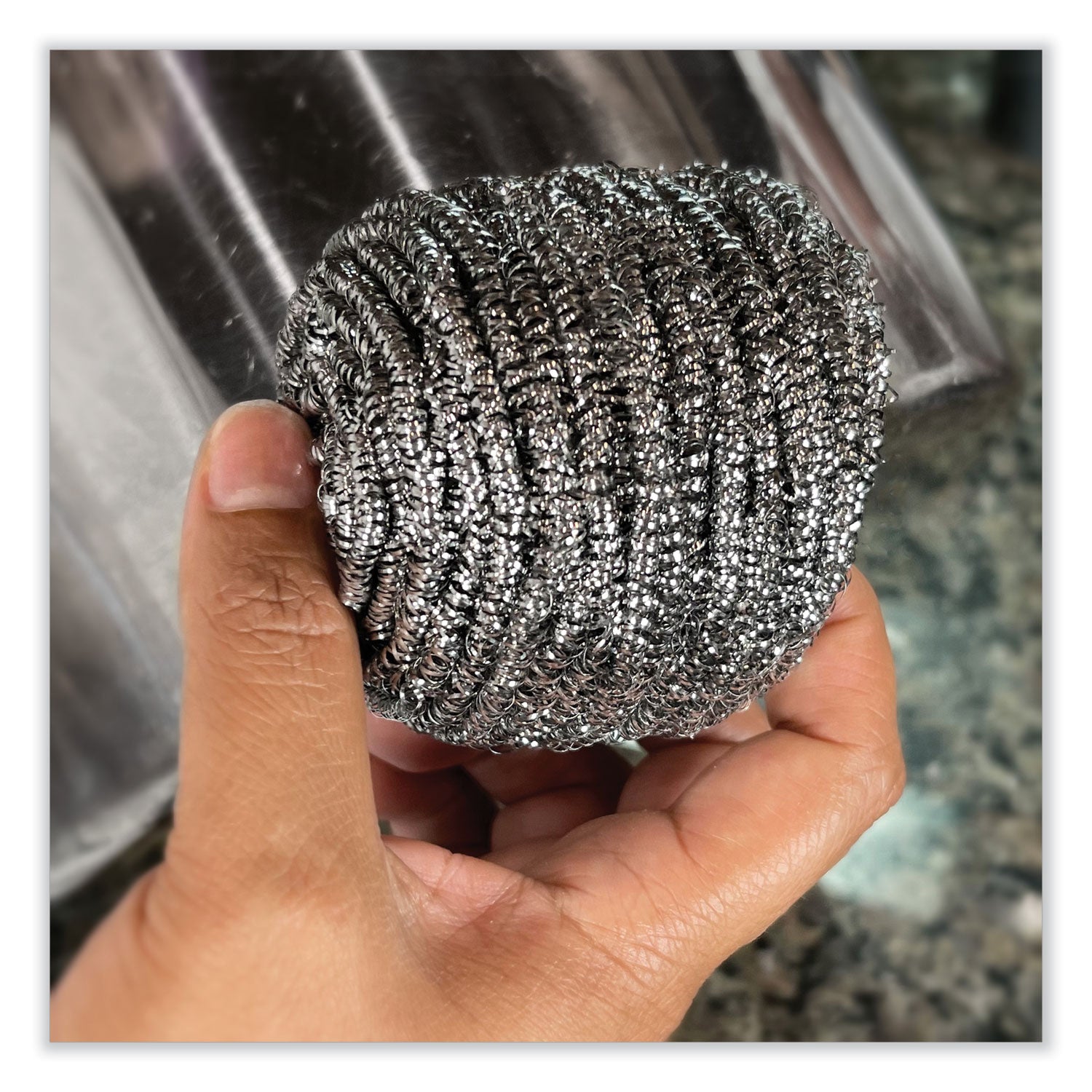 boardwalk-stainless-steel-scrubber-num-bwkscrubber_3