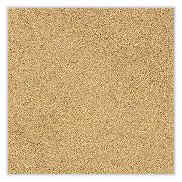 ghent-mfg-aluminum-frame-natural-corkboard-num-ghe13181_2