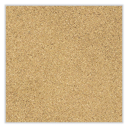 ghent-mfg-aluminum-frame-natural-corkboard-num-ghe13181_2