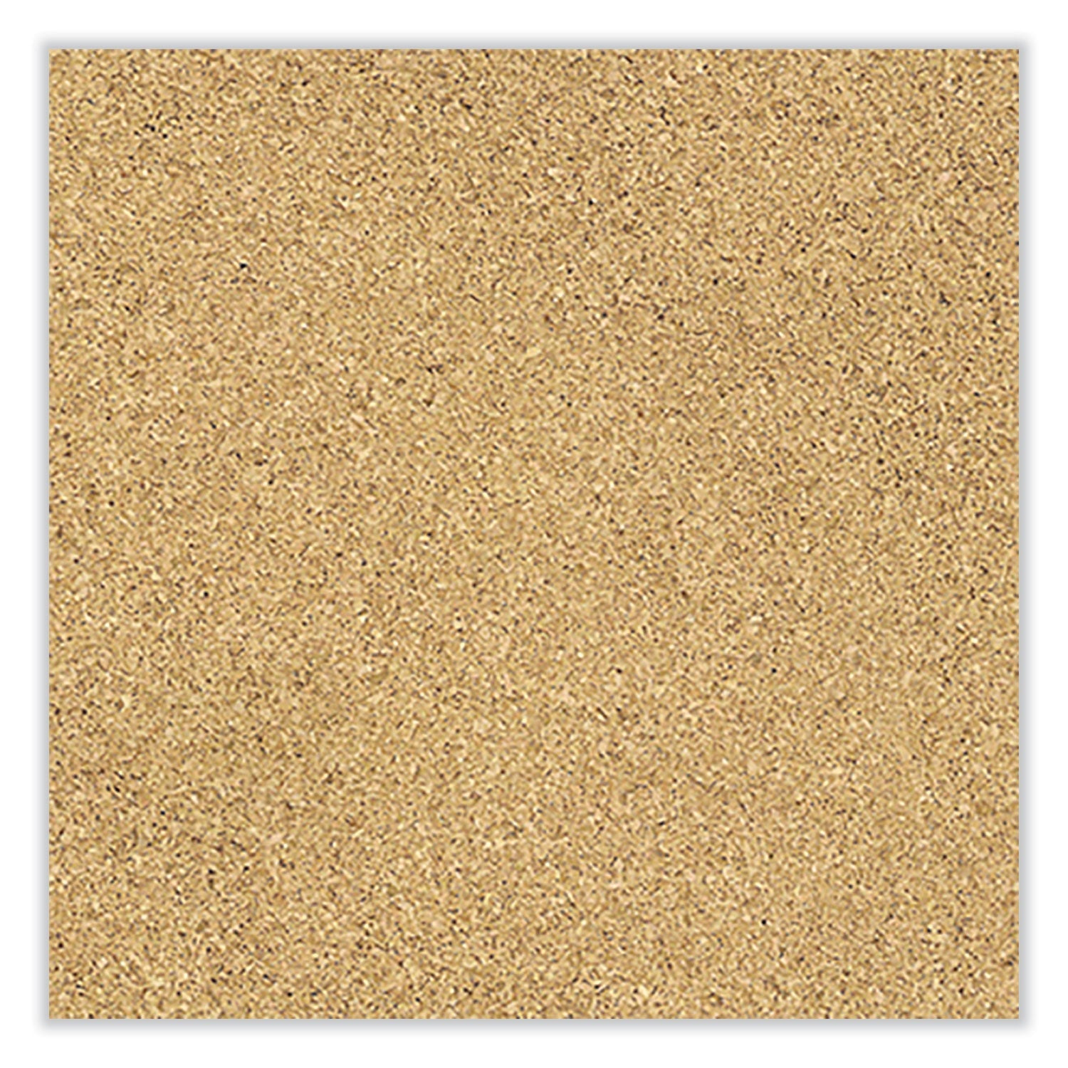 ghent-mfg-aluminum-frame-natural-corkboard-num-ghe13181_3