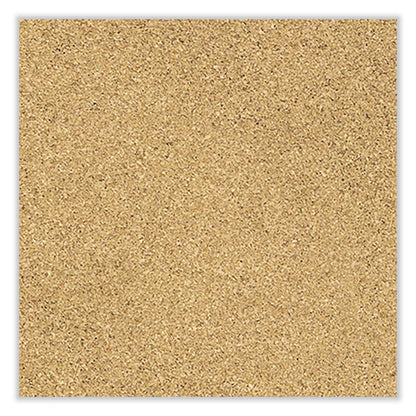 ghent-mfg-aluminum-frame-natural-corkboard-num-ghe13181_3