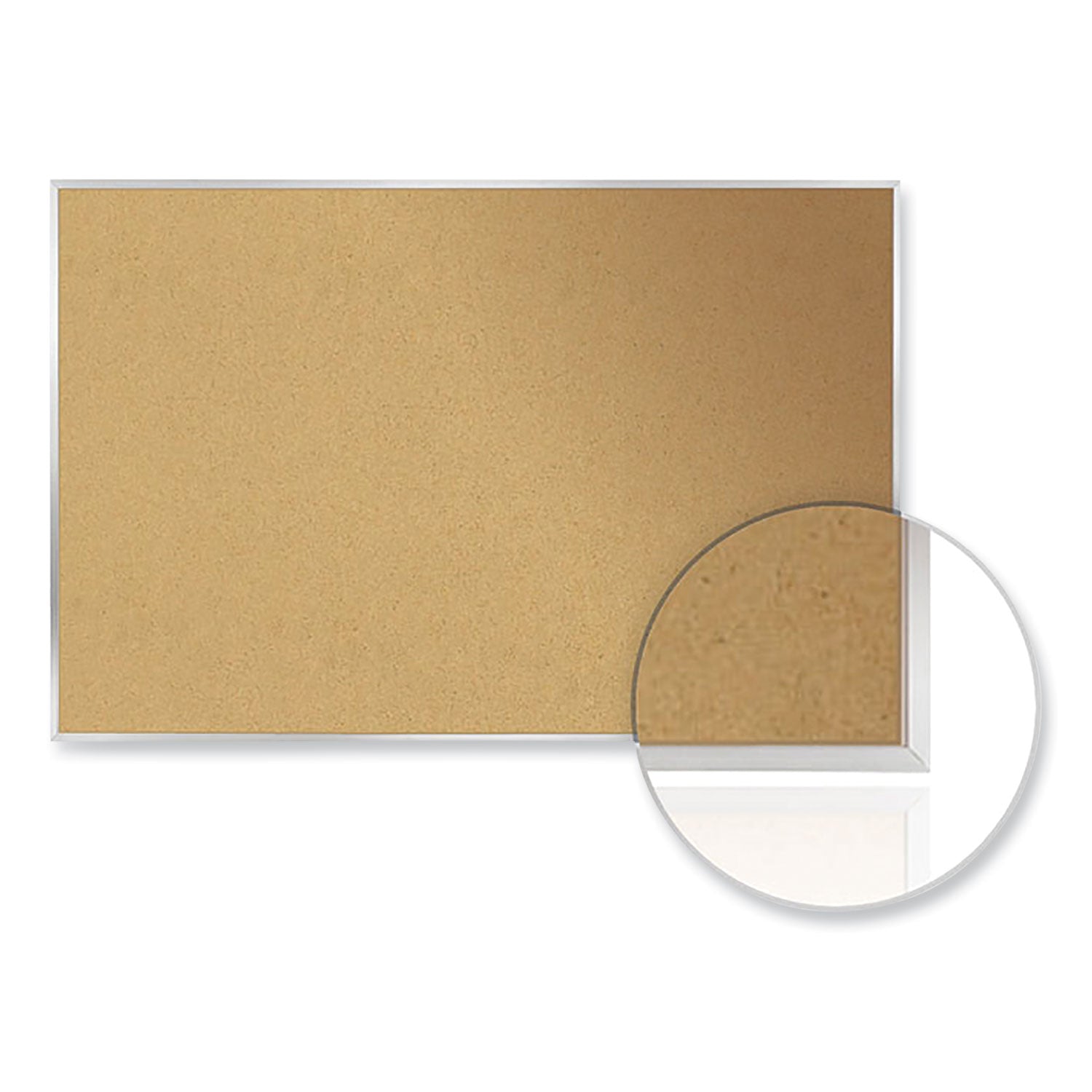 ghent-mfg-aluminum-frame-natural-corkboard-num-ghe13181_4