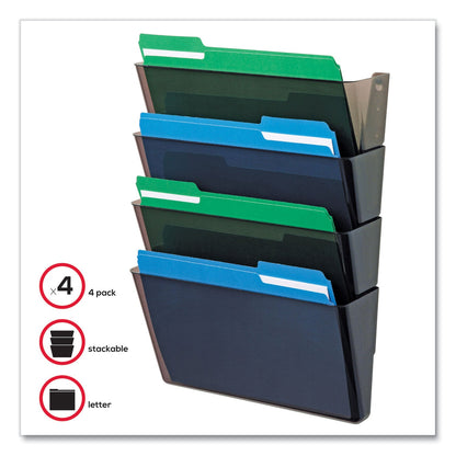 deflecto-docupocket-stackable-four-pocket-wall-file-num-def73402_2