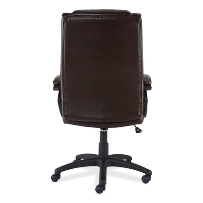 alera-alera-brosna-series-mid-back-task-chair-num-alebrn42b59_3