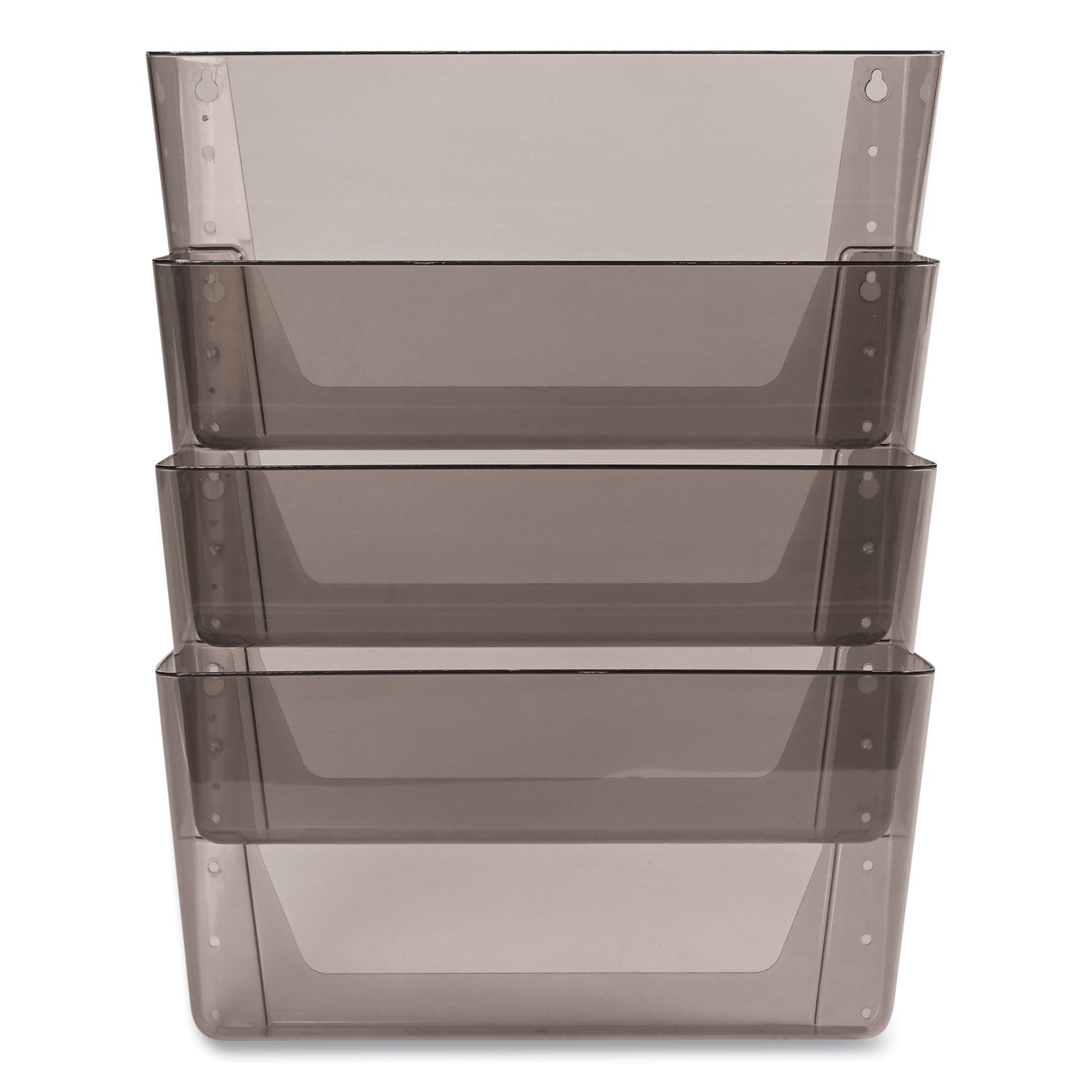 deflecto-docupocket-stackable-four-pocket-wall-file-num-def73402_5