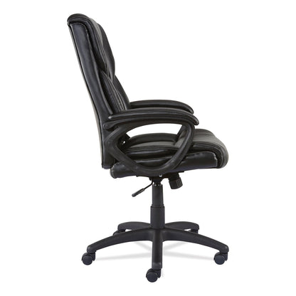alera-alera-brosna-series-mid-back-task-chair-num-alebrn42b59_4