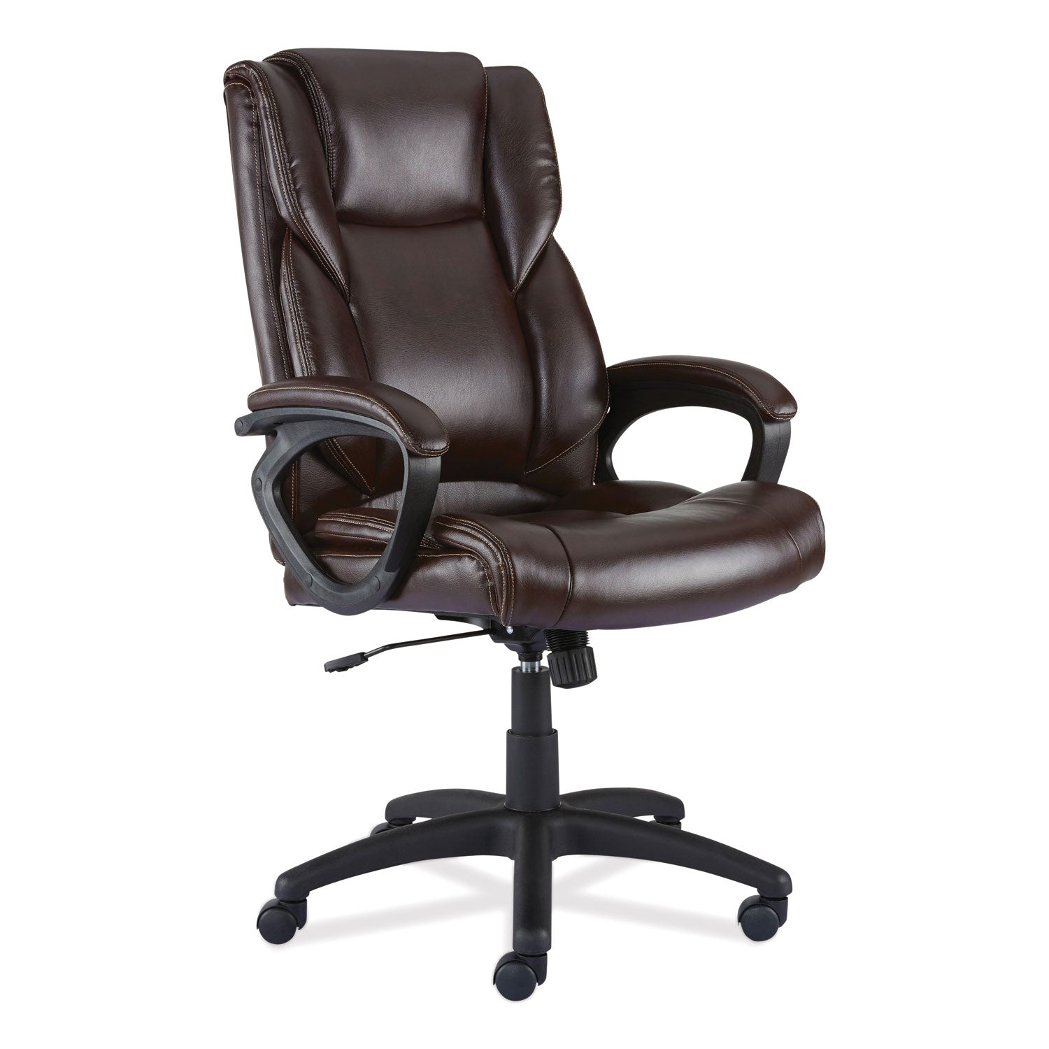 alera-alera-brosna-series-mid-back-task-chair-num-alebrn42b59_1