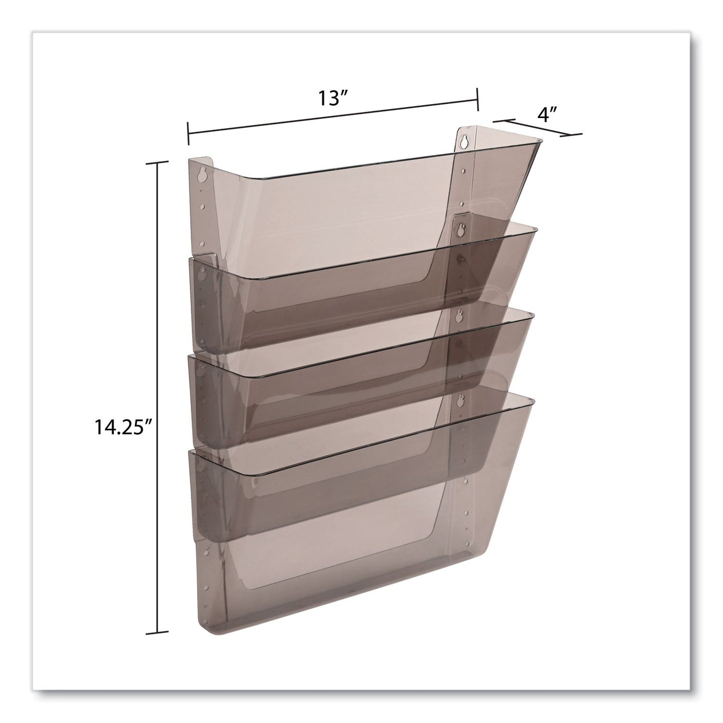 deflecto-docupocket-stackable-four-pocket-wall-file-num-def73402_3
