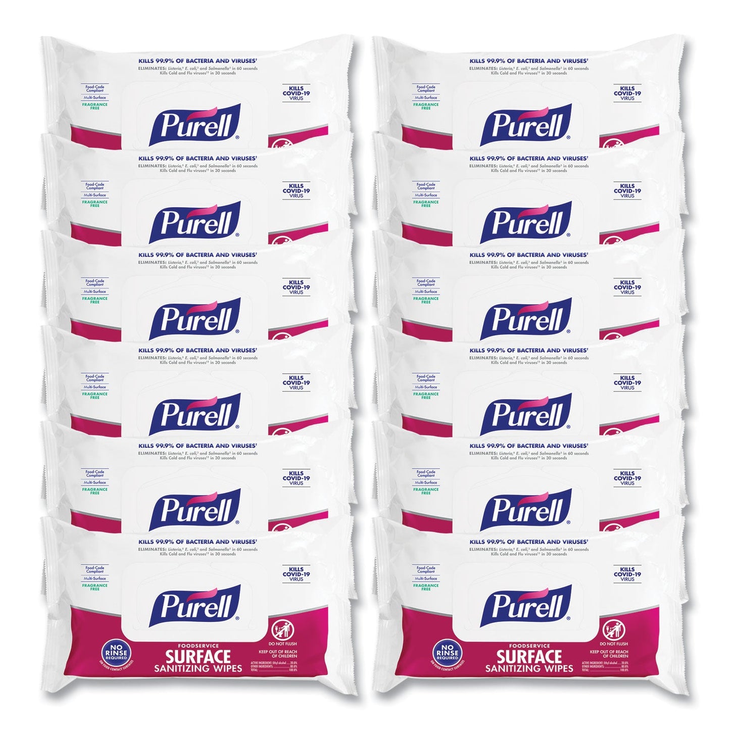 purell-foodservice-surface-sanitizing-wipes-num-goj937112ct_3