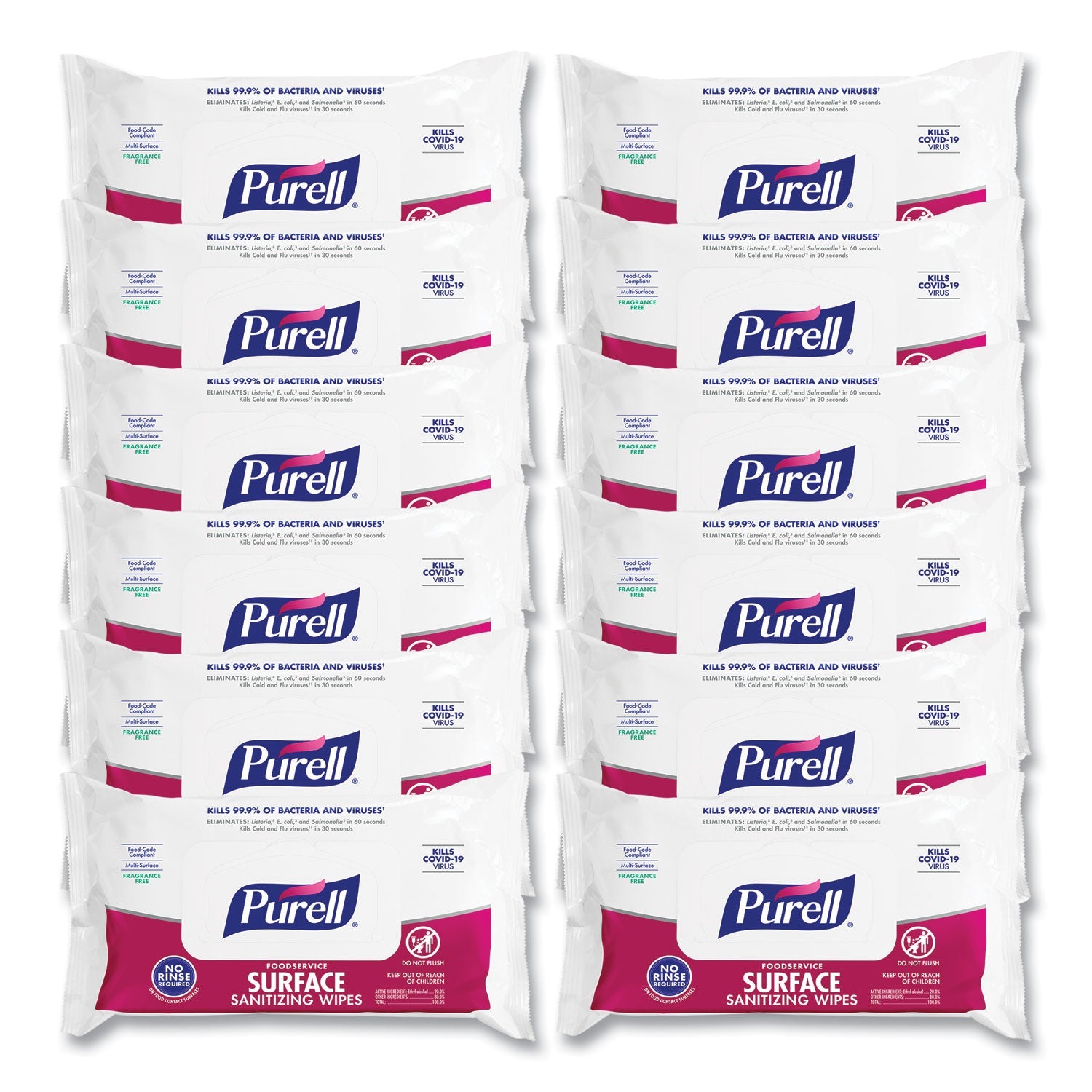 purell-foodservice-surface-sanitizing-wipes-num-goj937112ct_3