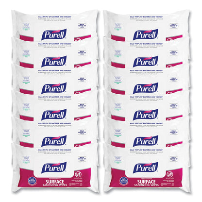 purell-foodservice-surface-sanitizing-wipes-num-goj937112ct_3