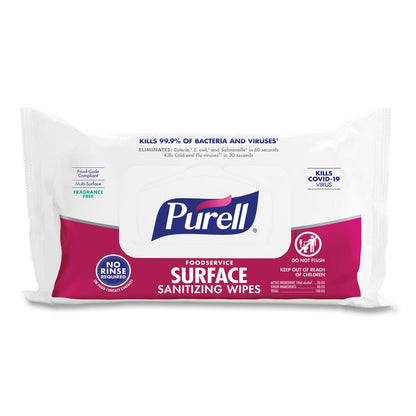 purell-foodservice-surface-sanitizing-wipes-num-goj937112ct_1