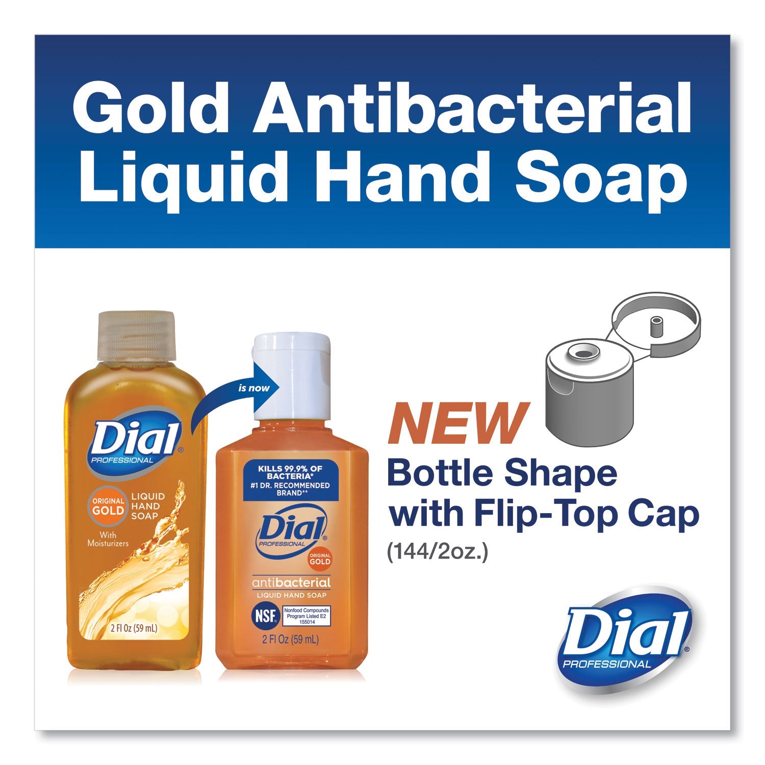 dial-gold-antibacterial-liquid-hand-soap-num-dia32966_2