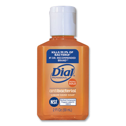 dial-gold-antibacterial-liquid-hand-soap-num-dia32966_1
