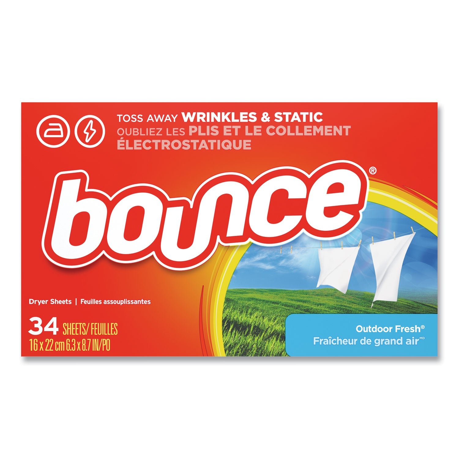 tide-better-together-laundry-care-bundle-num-pgc12777_2
