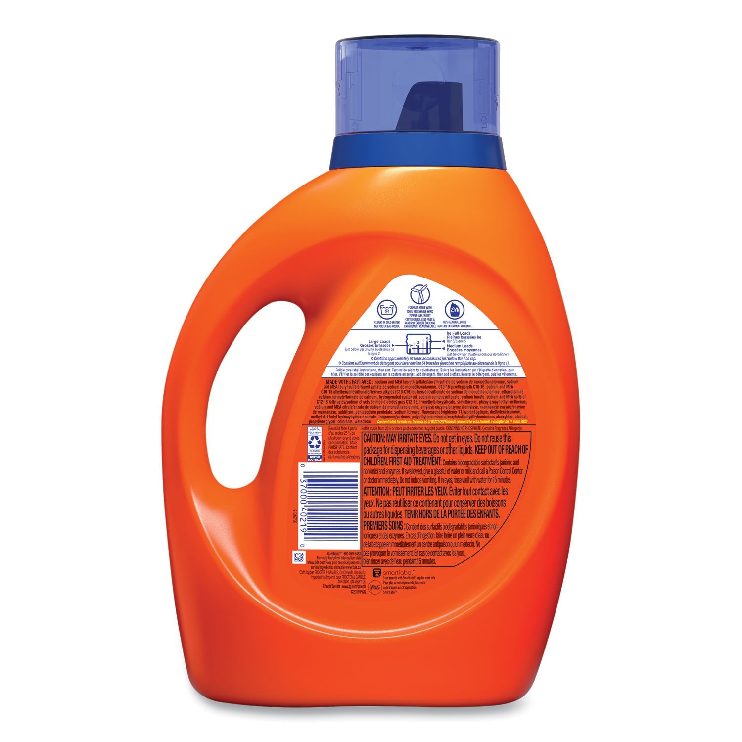 tide-liquid-laundry-detergent-num-pgc48870_2