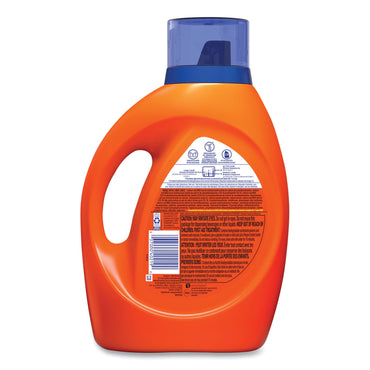 tide-liquid-laundry-detergent-num-pgc48870_2