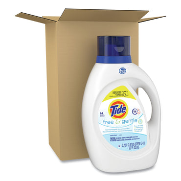 tide-free-and-gentle-liquid-laundry-detergent-num-pgc48871_2