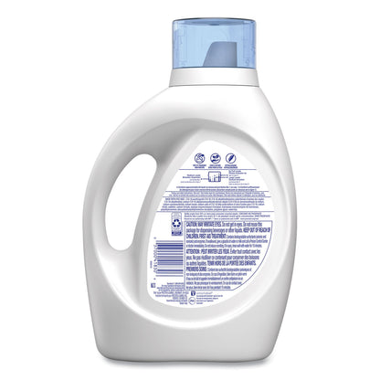 tide-free-and-gentle-liquid-laundry-detergent-num-pgc48871_3