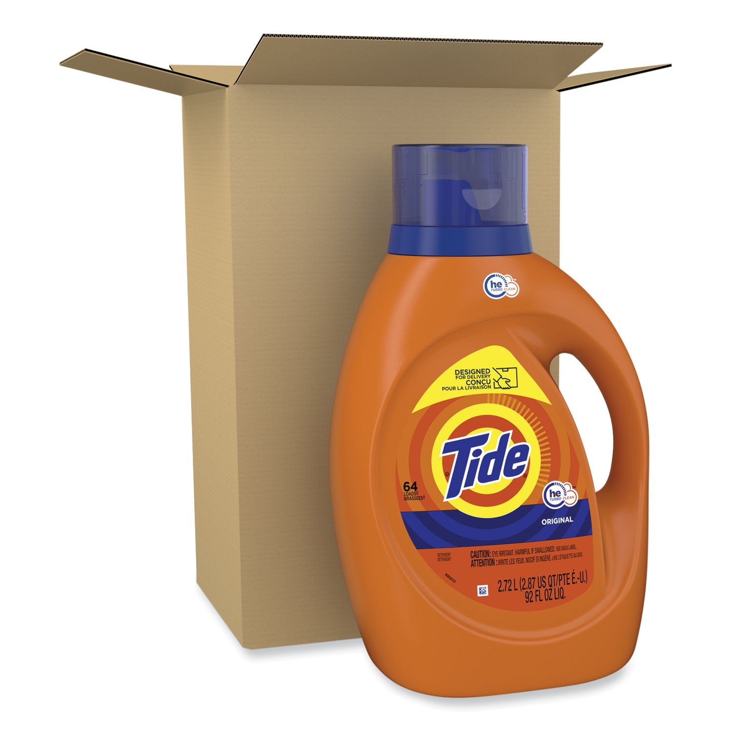 tide-liquid-laundry-detergent-num-pgc48870_3