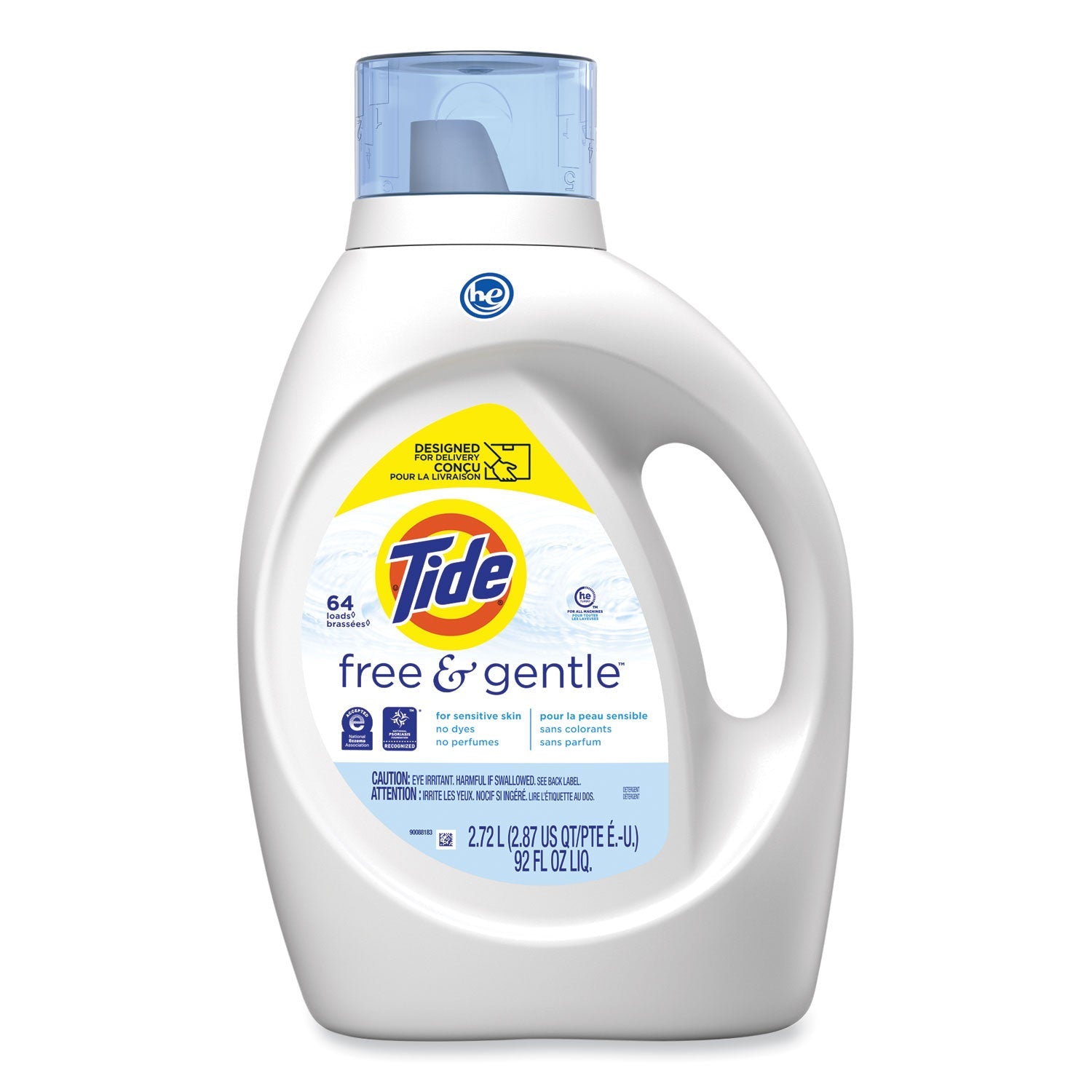 tide-free-and-gentle-liquid-laundry-detergent-num-pgc48871_1