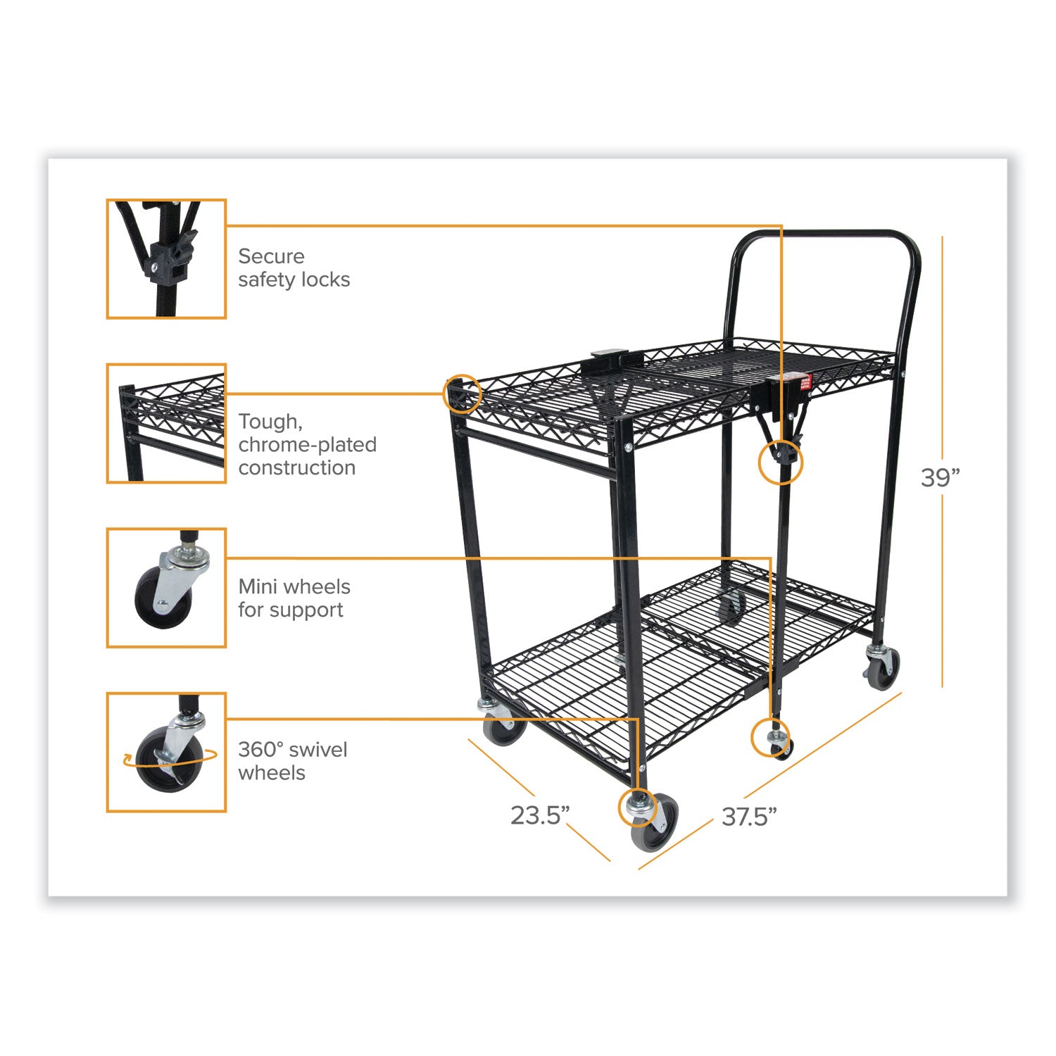 bostitch-stowaway-folding-carts-num-bosbsaclgblk_2