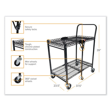 bostitch-stowaway-folding-carts-num-bosbsaclgblk_2