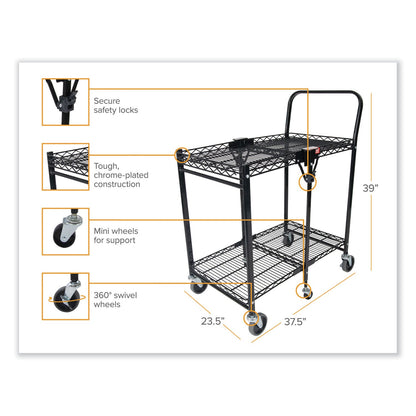 bostitch-stowaway-folding-carts-num-bosbsaclgblk_2