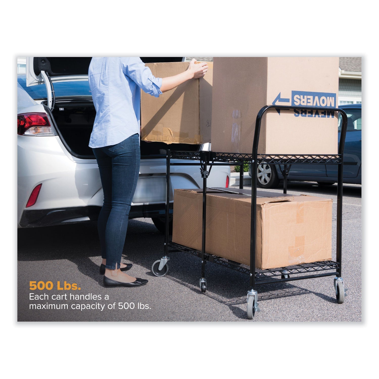 bostitch-stowaway-folding-carts-num-bosbsaclgblk_5