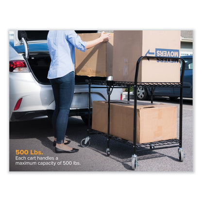bostitch-stowaway-folding-carts-num-bosbsaclgblk_5