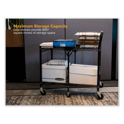 bostitch-stowaway-folding-carts-num-bosbsaclgblk_3